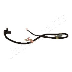 Czujnik ABS JAPANPARTS ABS-803