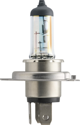 Żarówka PHILIPS 12342CTVBW