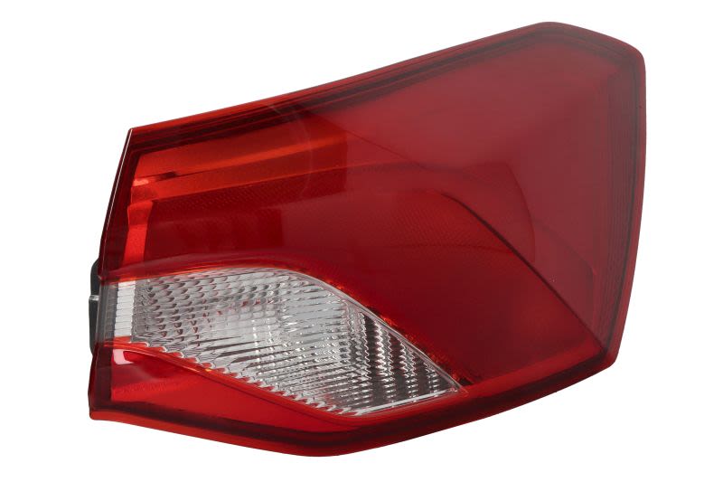 Lampa tylna zespolona ABAKUS 431-19AWR-UE
