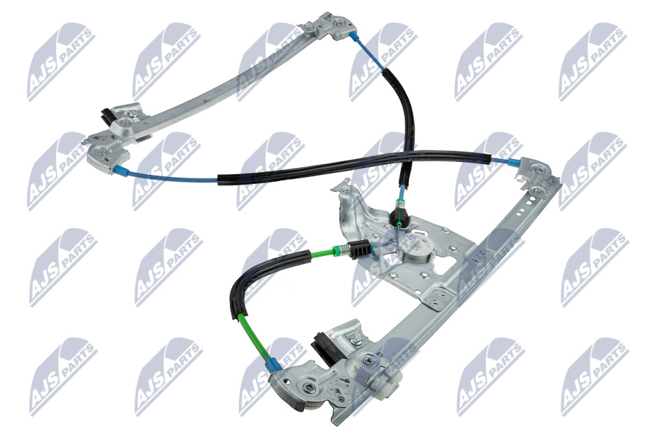 Podnośnik szyby NTY EPS-PE-022