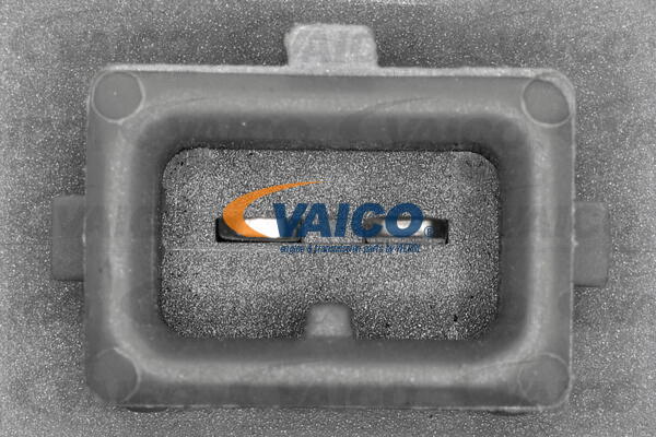 VAICO V95-0568