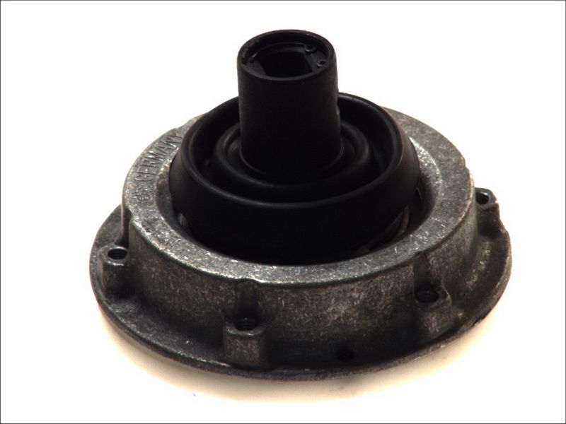Moduł sterowania skrzynią biegów DT SPARE PARTS 2.32101