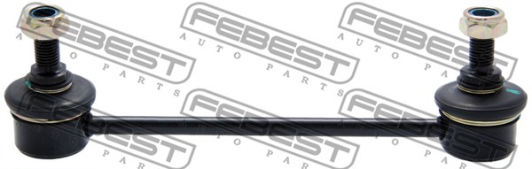 Łącznik stabilizatora FEBEST 1223-ENR