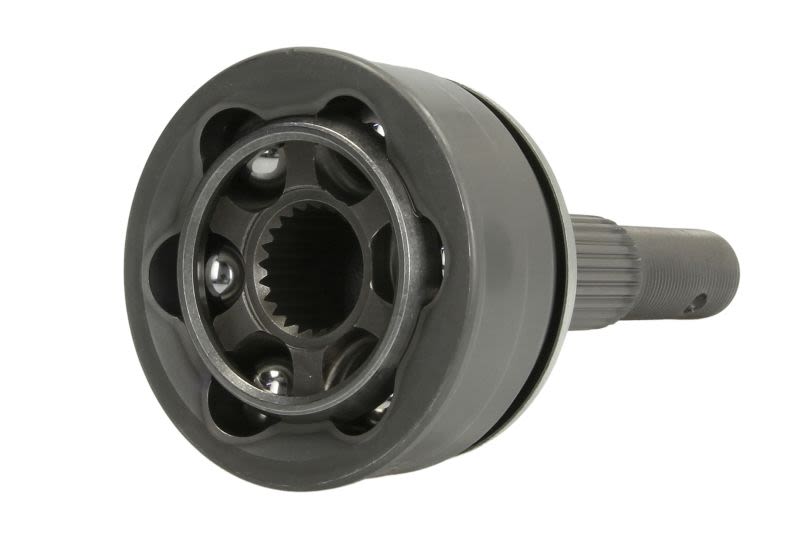 Przegub PASCAL G11028PC