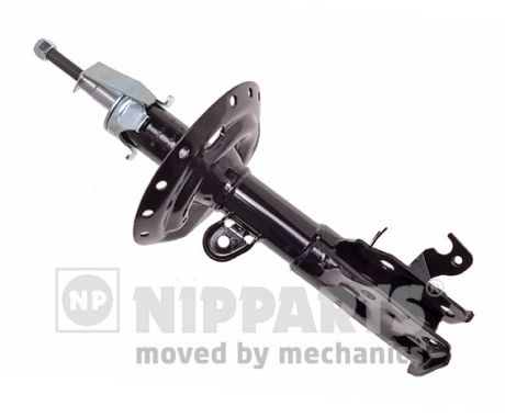 Amortyzator NIPPARTS N5504022G