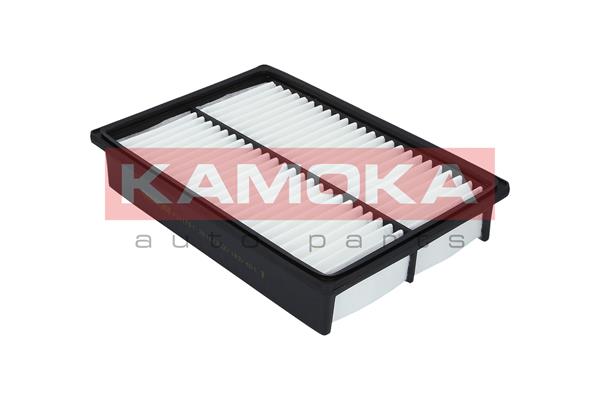 Filtr powietrza KAMOKA F211701
