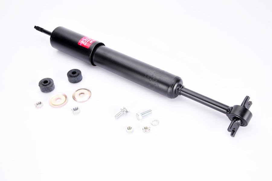 Amortyzator KYB 341302