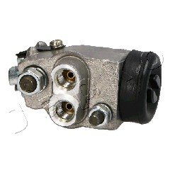 Cylinderek JAPKO 67801