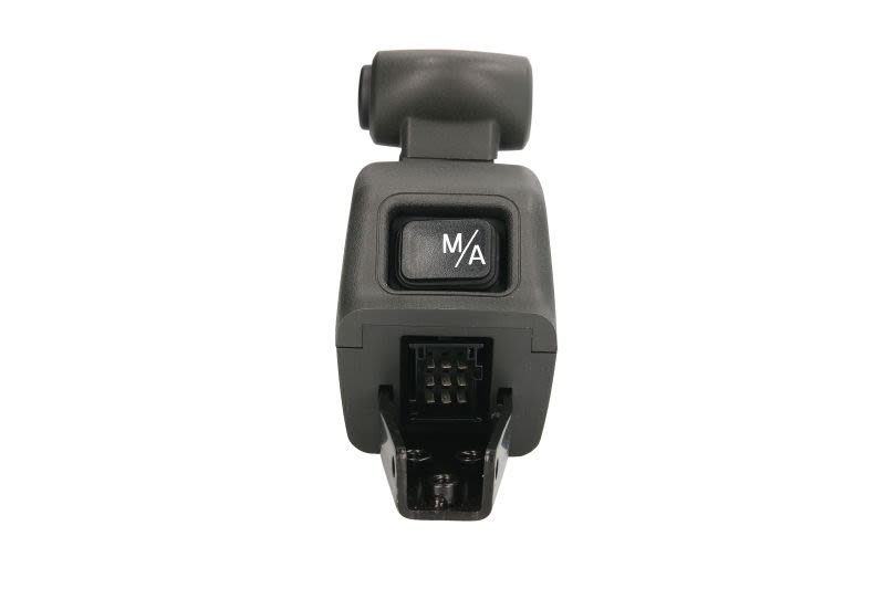 Jednostka sterująca, układ hamulcowy DT SPARE PARTS 4.66823