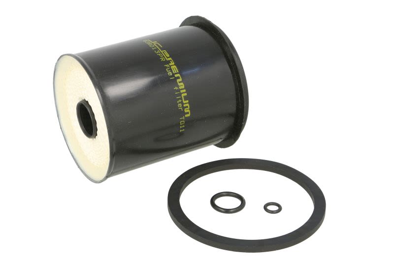 Filtr paliwa JC PREMIUM B3R013PR