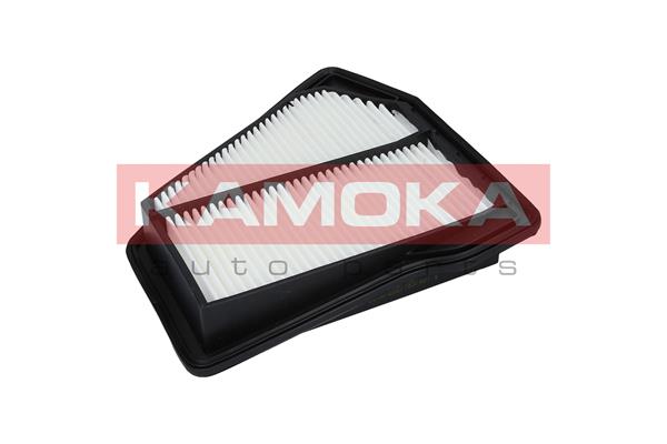 Filtr powietrza KAMOKA F226001