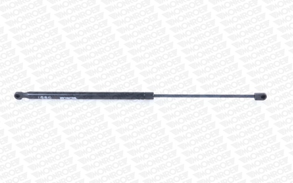Sprężyna gazowa MONROE ML5130