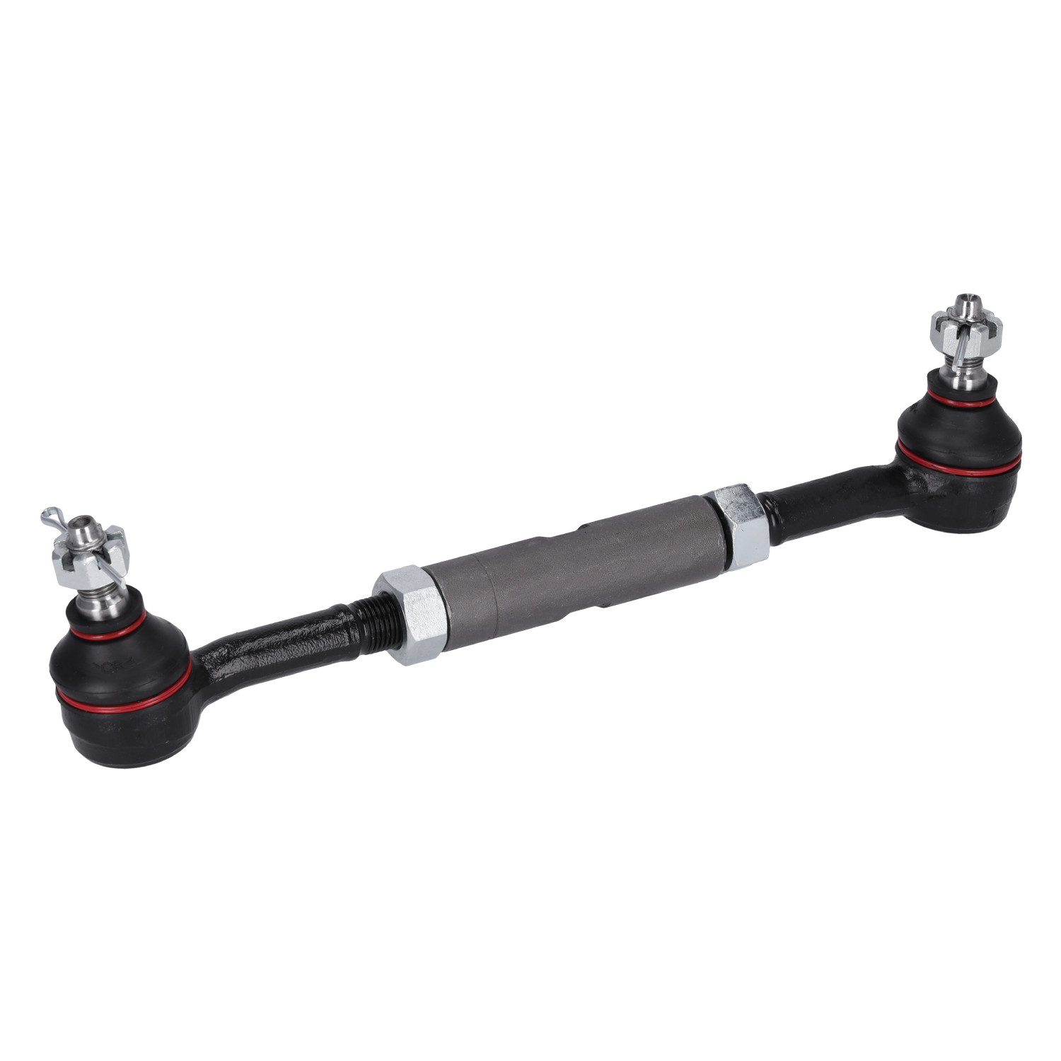 Końcówka drążka kierowniczego FEBI BILSTEIN 42695