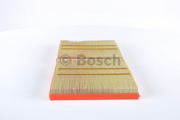 Filtr powietrza BOSCH F 026 400 429