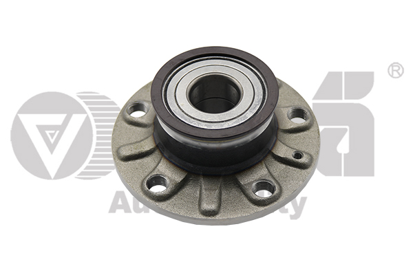 Zestaw łożysk koła VIKA 55980796701