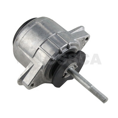 Poduszka silnika OSSCA 40097
