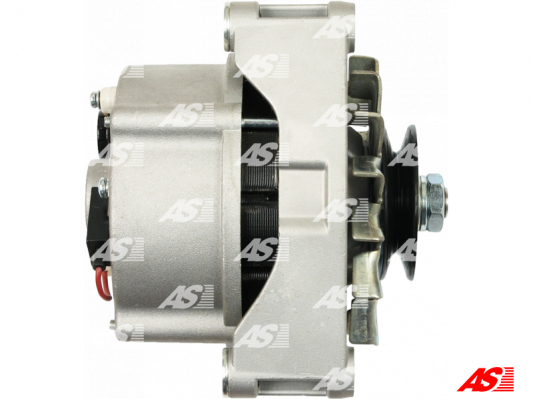Alternator AS-PL A0069