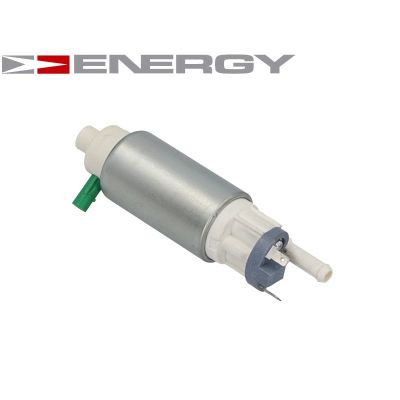 Pompa paliwa ENERGY G10005/1