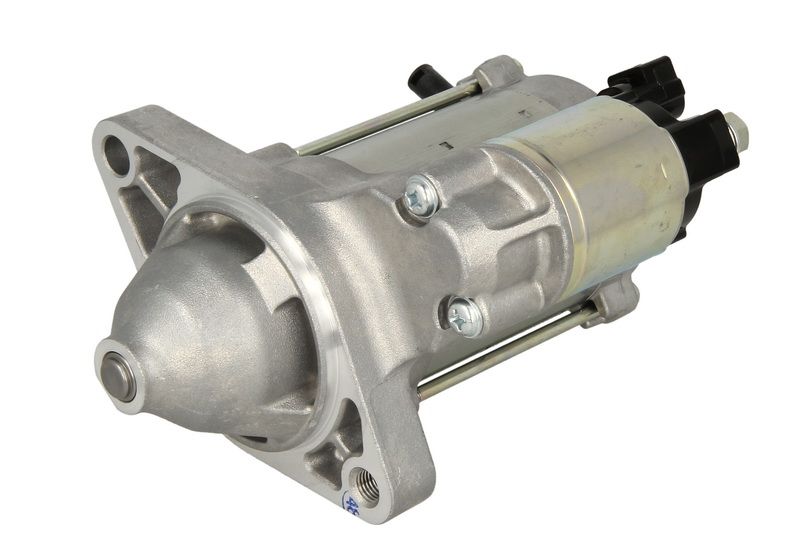 Rozrusznik DENSO DSN1239