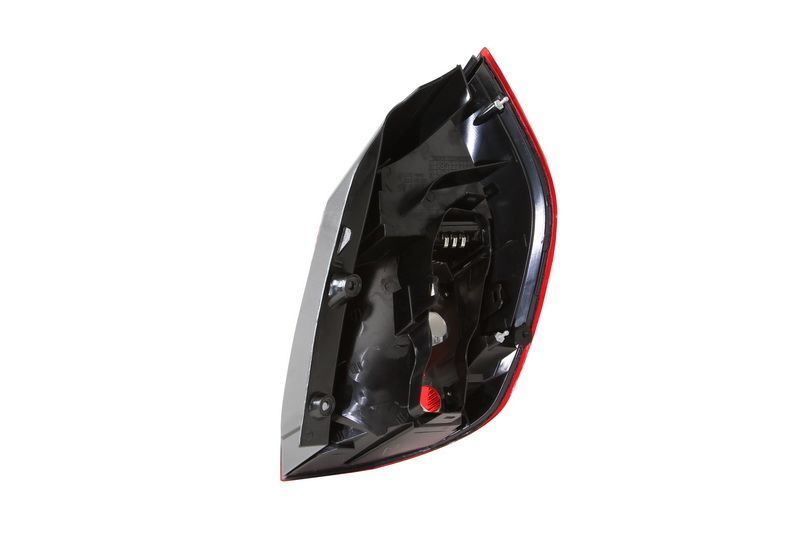 Lampa tylna zespolona ABAKUS 551-1971L-UE