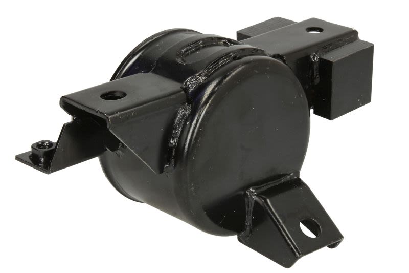 Poduszka silnika YAMATO I50618YMT