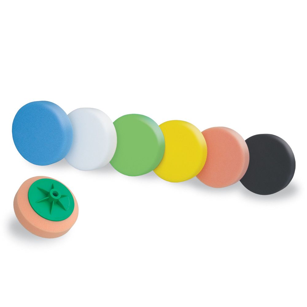 BOLL-GABKA DO POLER.M14 BIALA-TWARDA