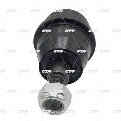 Sworzeń wahacza CTR CB0027