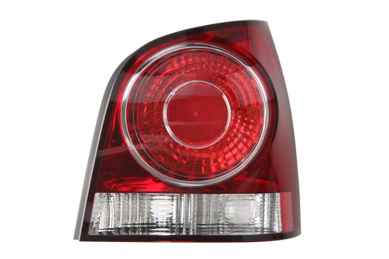 Lampa tylna zespolona TYC 11-1115-01-2