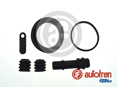 Zestaw naprawczy zacisku AUTOFREN SEINSA D4057