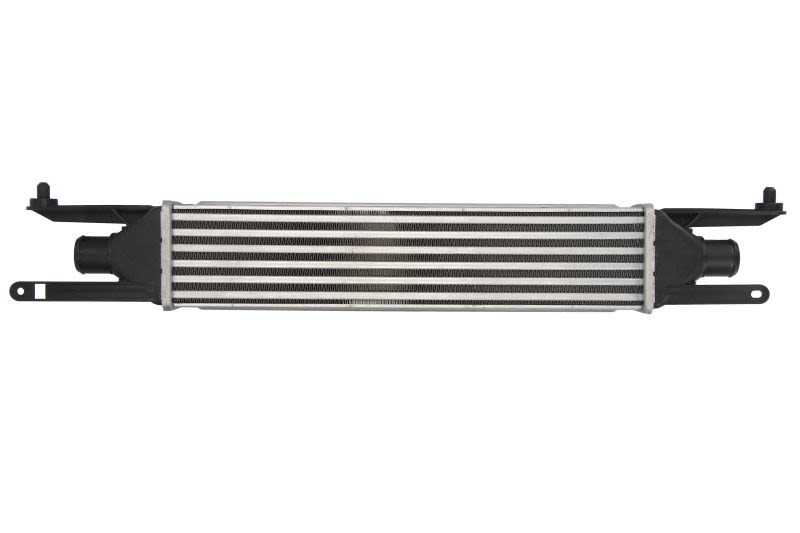 Chłodnica powietrza intercooler THERMOTEC DAF008TT