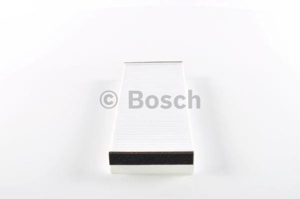 Filtr kabinowy BOSCH 1 987 432 122