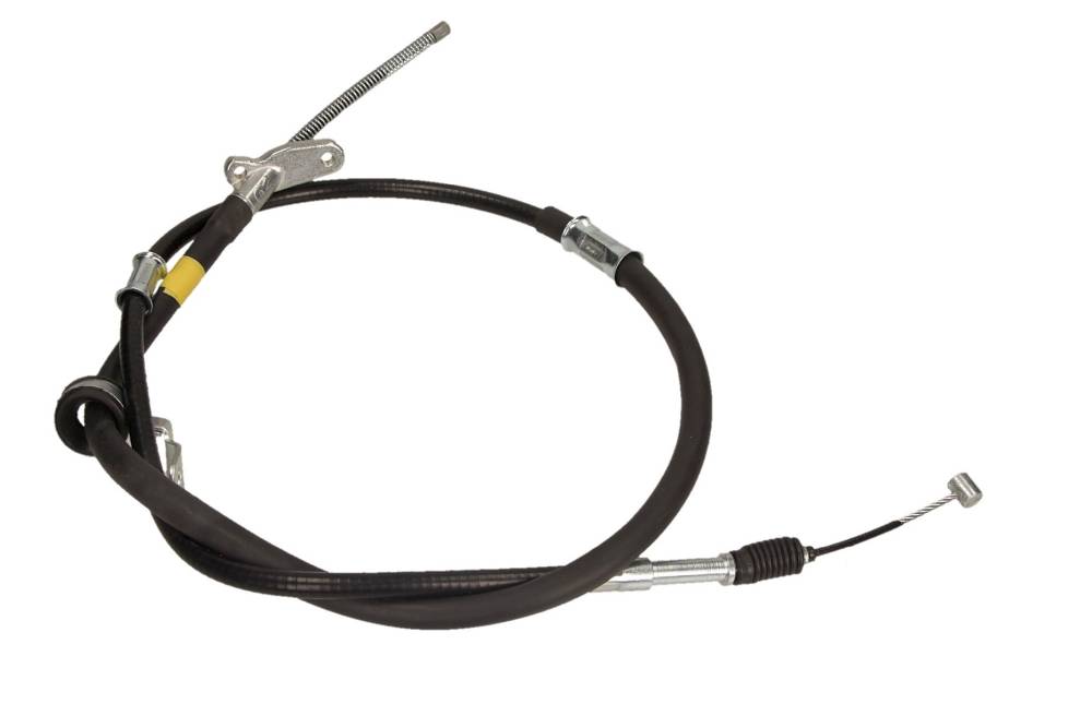Linka hamulca ręcznego MAXGEAR 32-0727