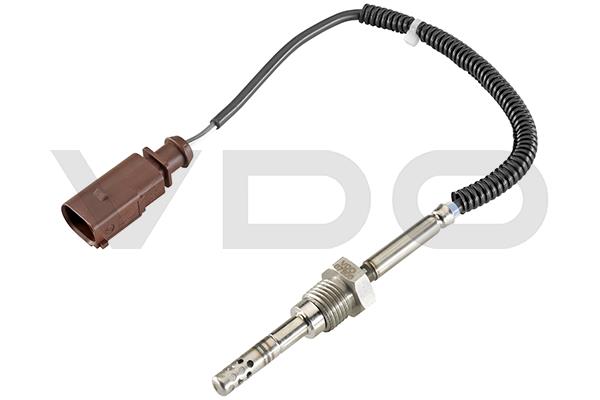 Czujnik  temperatury spalin VDO A2C59507500Z