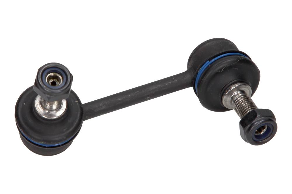 Łącznik stabilizatora MAXGEAR 72-2043
