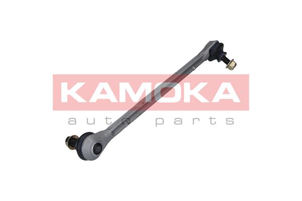 Łącznik stabilizatora KAMOKA 9030202