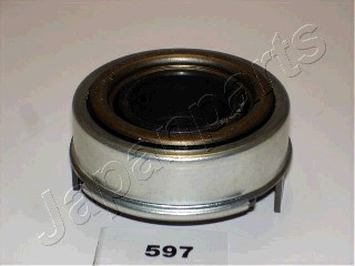 Łożysko oporowe JAPANPARTS CF-597