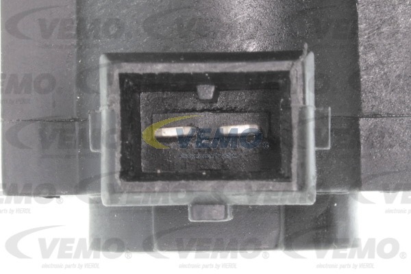 Konwerter ciśnienia VEMO V40-63-0056