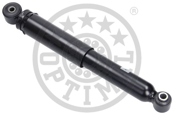 Amortyzator OPTIMAL A-3937G