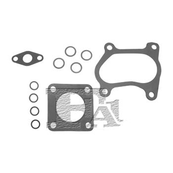 Zestaw montażowy turbosprężarki FA1 KT780090E