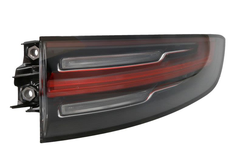 Lampa tylna zespolona MAGNETI MARELLI 714020630807