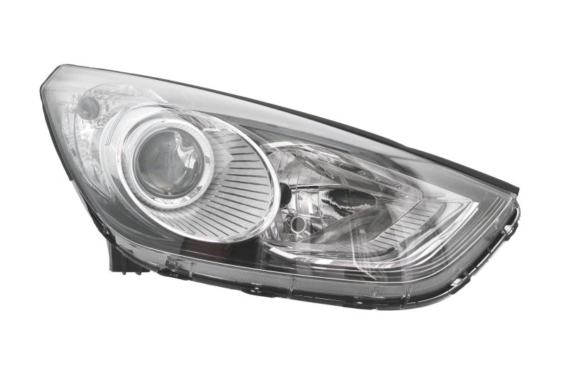 Reflektor ABAKUS 221-1150R-LDEM2