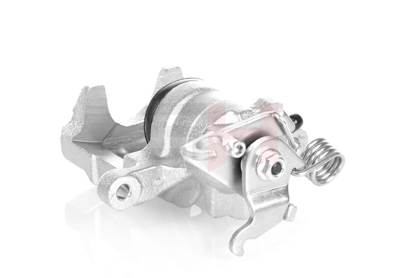 Zacisk hamulca GH GH-454890H