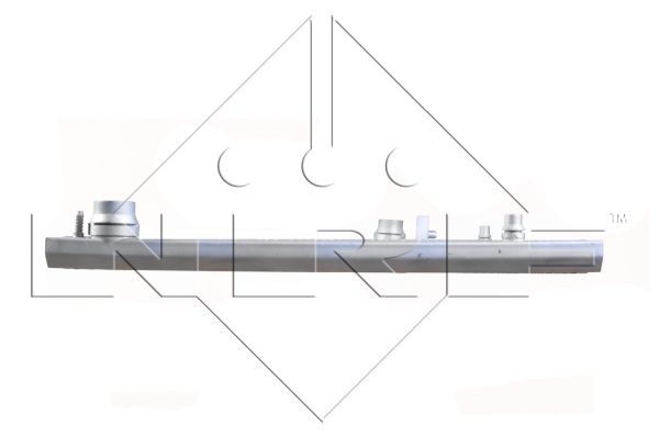 Chłodnica NRF 58320