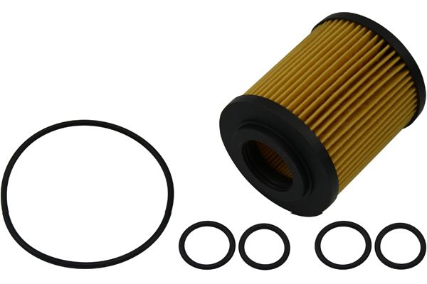 Filtr oleju KAVO PARTS DO-726