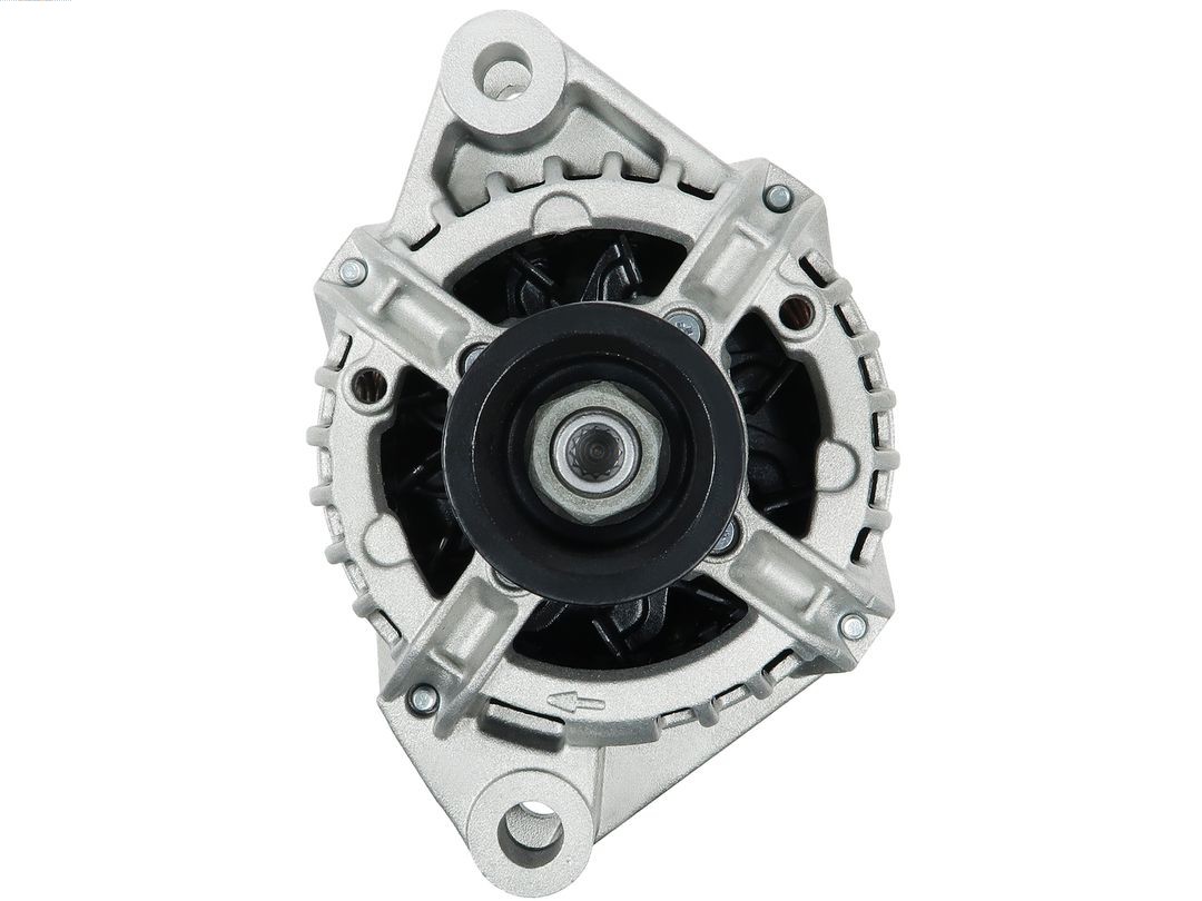 Alternator AS-PL A0057PR