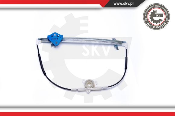 Podnośnik szyby ESEN SKV 00SKV561