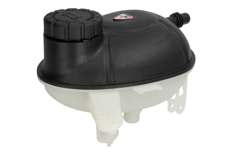 Zbiorniczek wyrównawczy THERMOTEC DBM015TT
