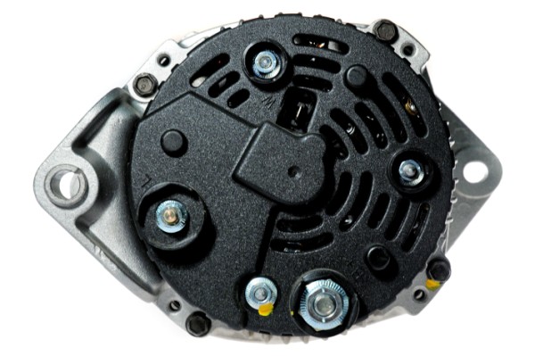 Alternator HELLA 8EL 011 710-341