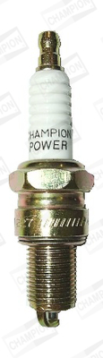 Świeca zapłonowa CHAMPION P-RZ7HC/T10