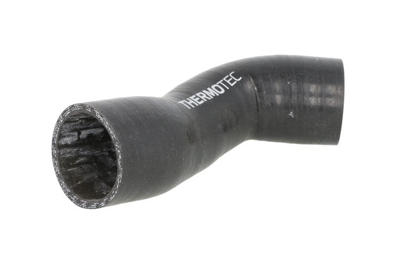 Przewód dolotu powietrza THERMOTEC DCG133TT